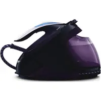 Philips Ferro A Vapor Gc9650/80 2400w
