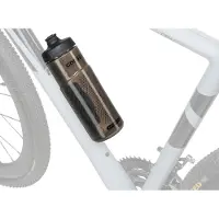 Contec Bidon Rivers Twist Fidlock 600ml