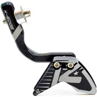 K-EDGE Guia De Corrente Elevated Race 1x 40-52t Cms638