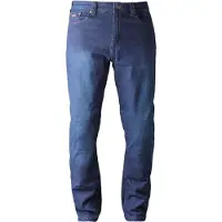 GMS Jeans Atlanta