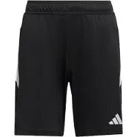 Adidas CALÇÕES TIRO 26 ESSENTIALS PARA CRIANÇAS