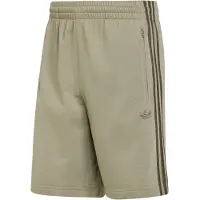 Adidas Originals CALÇÕES FIREBIRD