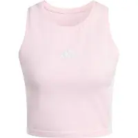 Adidas CAMISOLA ACOLCHOADA DE 3 RISCAS ESSENTIALS