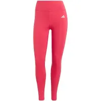 Adidas Leggings com Bolso Oculto Optimé Essentials