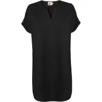 TATUUM Vestido 'Anais' preto