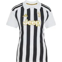 Adidas Camisola Juventus 26/27 Home