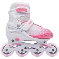 Roces Patins Em Linha Infantis Jokey X