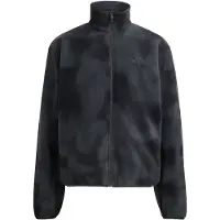 Adidas Casaco em Fleece CLIMAWARM Terrex Multi