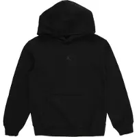 Jordan Sweatshirt 'MJ' preto