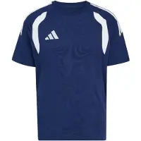 Adidas T-shirt Tiro26 League