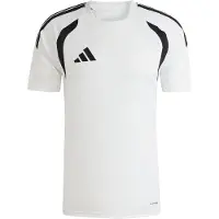 Adidas Camisola Tiro26 League