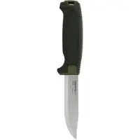 Morakniv Faca Amberg