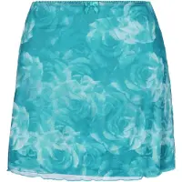 Mymo Saia aqua