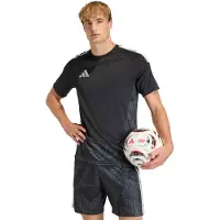 Adidas CAMISOLA DE GUARDA-REDES TIRO26 COMPETITION