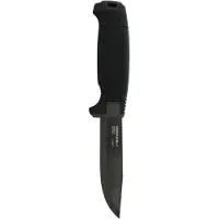 Morakniv Faca Amberg