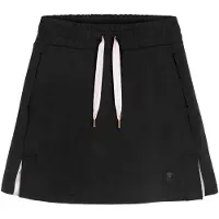 Colmar Saia preto