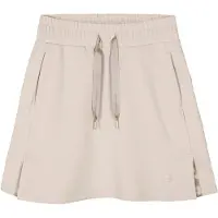 Colmar Saia creme