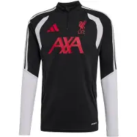 Adidas Camisola de Treino Tiro do Liverpool FC 26/27
