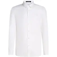 Karl Lagerfeld Camisa branco