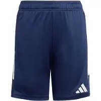 Adidas Calções de Treino Tiro 26 League para Crianças