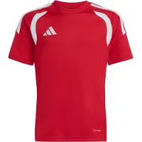 Adidas Camisola Tiro26 League para Crianças