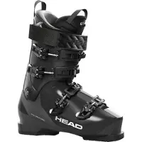 Head Botas De Esqui Alpino Kaliber 100 Mv