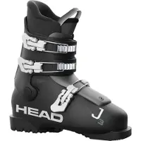 Head Botas De Esqui Alpino Júnior J3