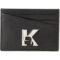 Karl lagerfeld Jeans Carteira Feminina B3w32055