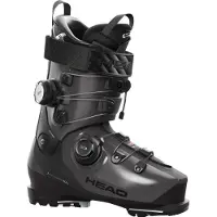 Head Botas De Esqui Alpino Kaliber 110 Mv Gw Boa2