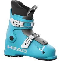 Head Botas De Esqui Alpino Júnior J2