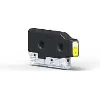 Epson Ink C13T08N440 tinteiro amarelo