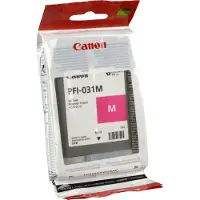 Canon Cartucho De Tinta Pfi-031