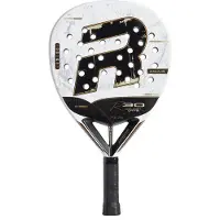 Royal Padel Raquete De Padel R30 Golden