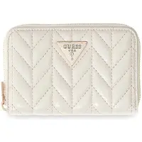 GUESS Carteira Cheryl Medium