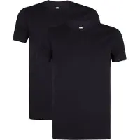 Petrol Industries Camisa preto