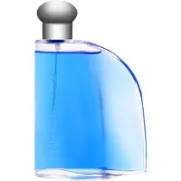 Nautica perfume Blue EDT 100 ml