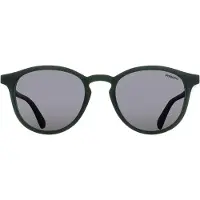 Polaroid Eyewear óculos De Sol Polarizados Pld4191s4c3 51/20/145