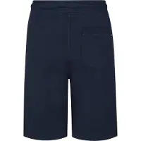Petrol Industries Short De Treino B-2060-sho506