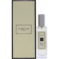 Jo Malone perfume Orange Blossom EDC 30 ml