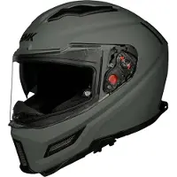SMK-Link Capacete Integral Agnar Ma600