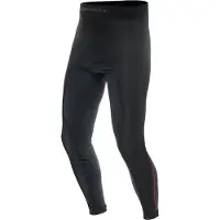 Dainese Calças Interiores No Wind Thermo
