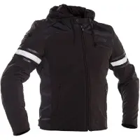 Richa Casaco Com Capuz Toulon 2 Softshell Mesh
