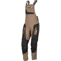 KLIM Calças Off-road Rebelle In The Boot