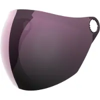 NEXX Tela Bubble X.g30