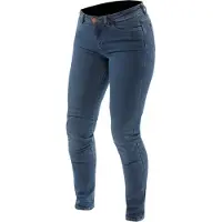Dainese Jeans Aa 5tasche Slim