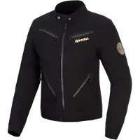 Alpinestars Casaco Stella Grace