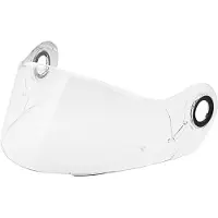 LS2 Viseira Antiembaçante Ff386/ff370/ff325