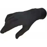 Dainese Luvas Silk Under