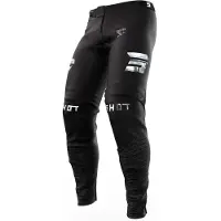 Shot Race Gear Calças Off-road Legacy