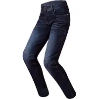 Ls2 Textil Jeans Bradford